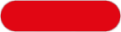menu item icon